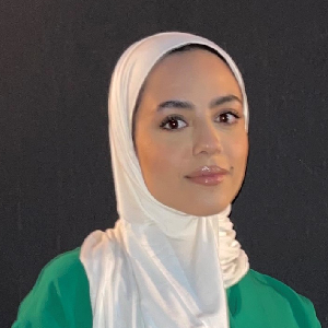 Fahima Salem