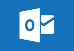 webmail icon