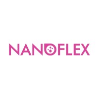 Nanoflex logo