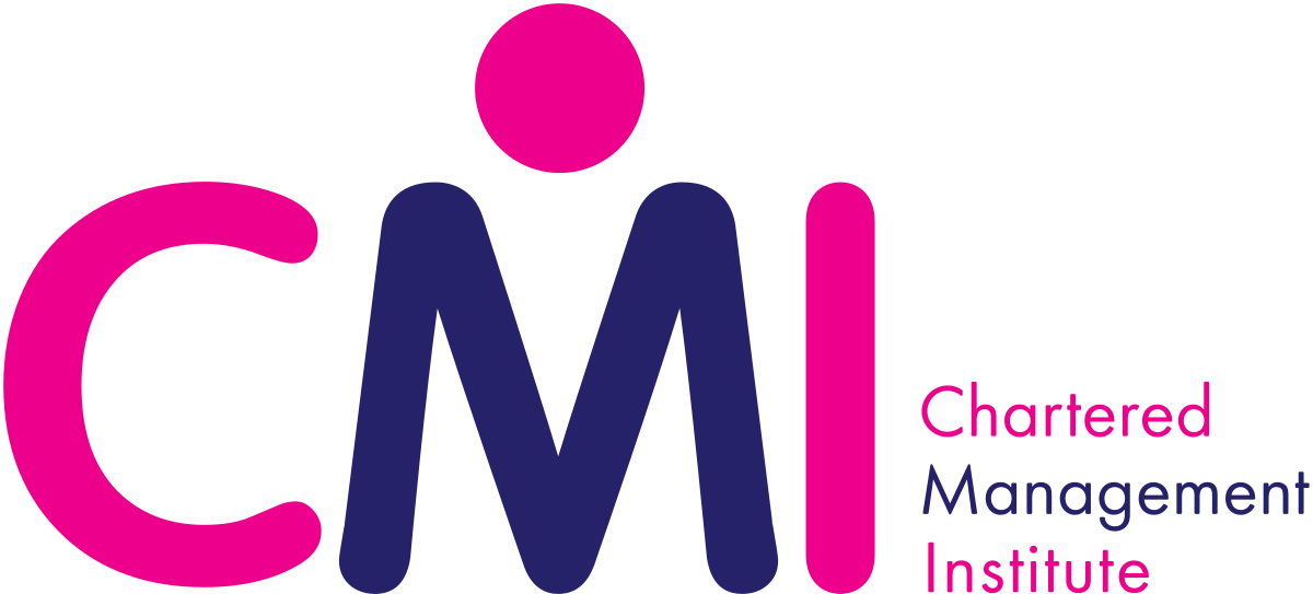 CMI logo