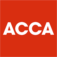 ACCA logo