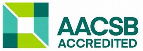 AACSB Accreditation