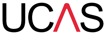 UCAS logo