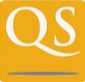 QS Logo