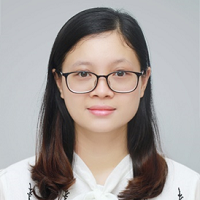 Loan Quynh Thi Nguyen 