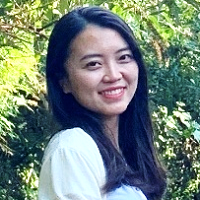  Yuanyuan Lai