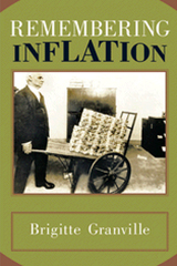 Remembering Inflation