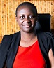 Maureen Agutu photo