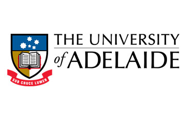 University of Adelaide