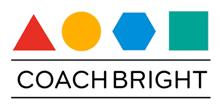 CoachBright logo