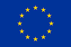 EU flag