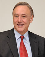 Paul C. Deemer