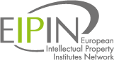 EIPIN logo