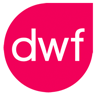 DWF logo