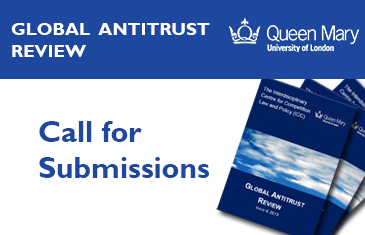 Global Antitrust Review