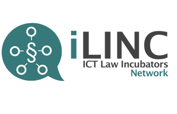 ILINC logo