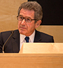 Lord Browne