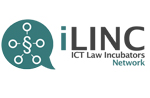 ILINC logo