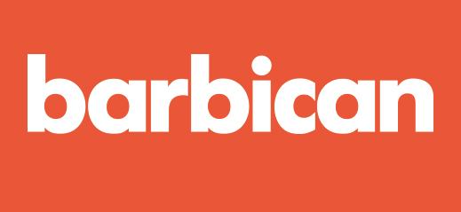 Barbican