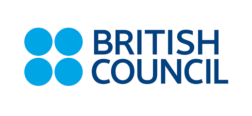 British Council