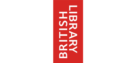 British Library