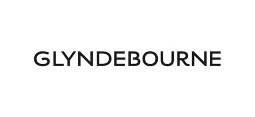 Glynebourne