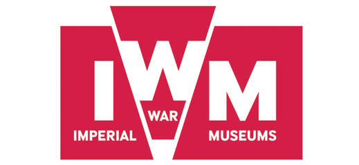 Imperial War Museum