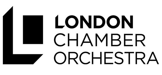 London Chamber Orchestra