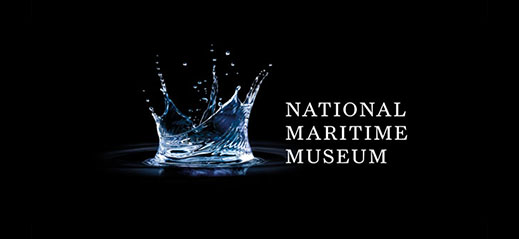 National Maritime Museum