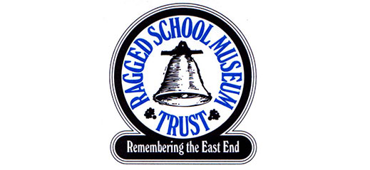 Ragged School Museum