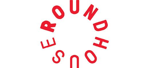 Roundhouse