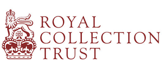 Royal Collection Trust