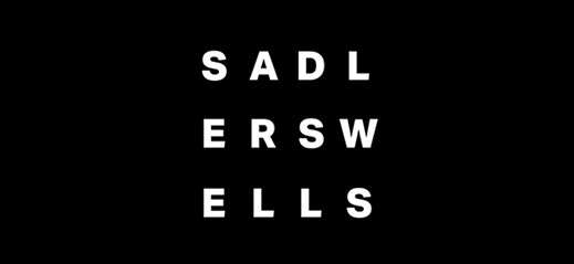 Sandlers Wells