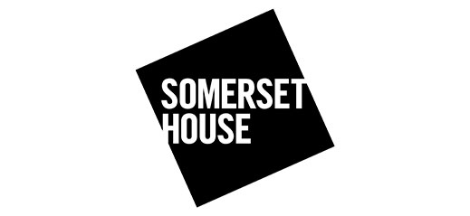 Somerset House