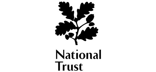 National Trust