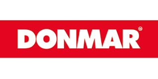 donmar