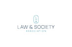 Law and Society Association logo