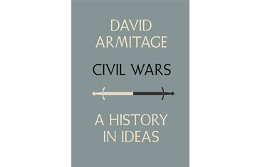 Civil Wars: A History in Ideas