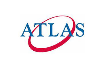 Atlas logo