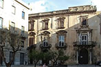 University of Palermo