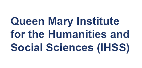 IHSS logo