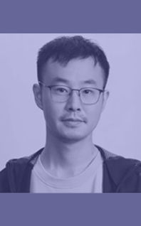  Ziquan Liu