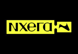 Nxera-logo