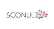 Sconul Logo