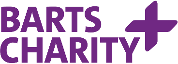 Barts Charity Logo