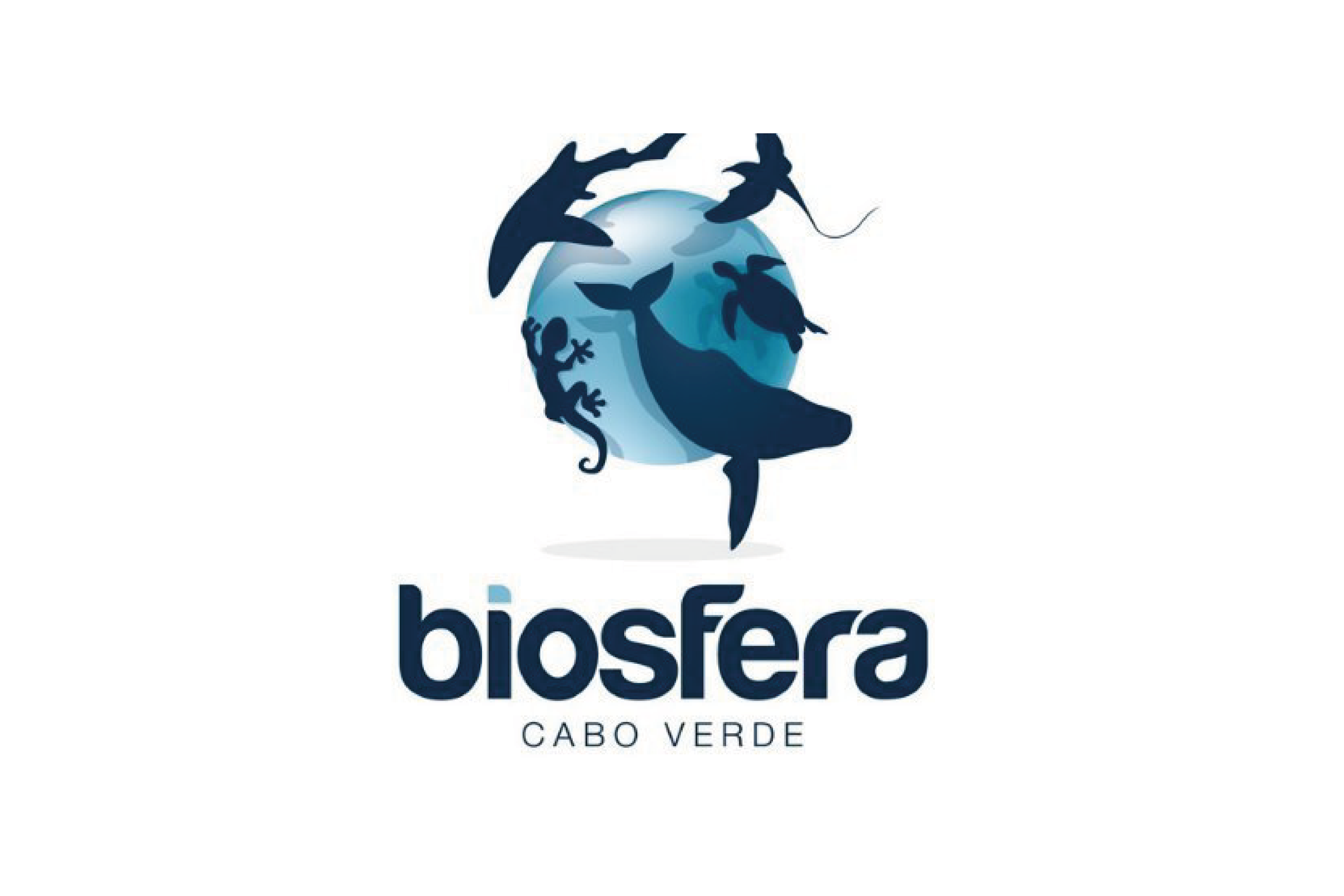 Biosfera 