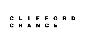 Clifford Chance