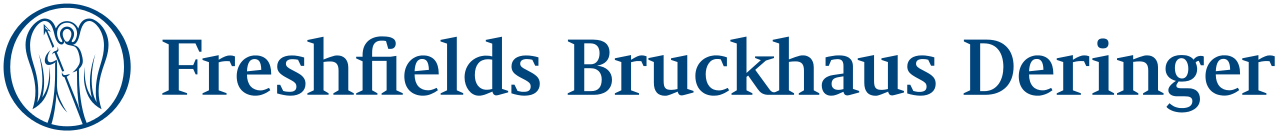 Freshfields Bruckhaus Deringer logo