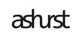 Ashurst