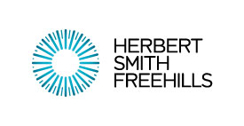  Herbert Smith Freehills logo